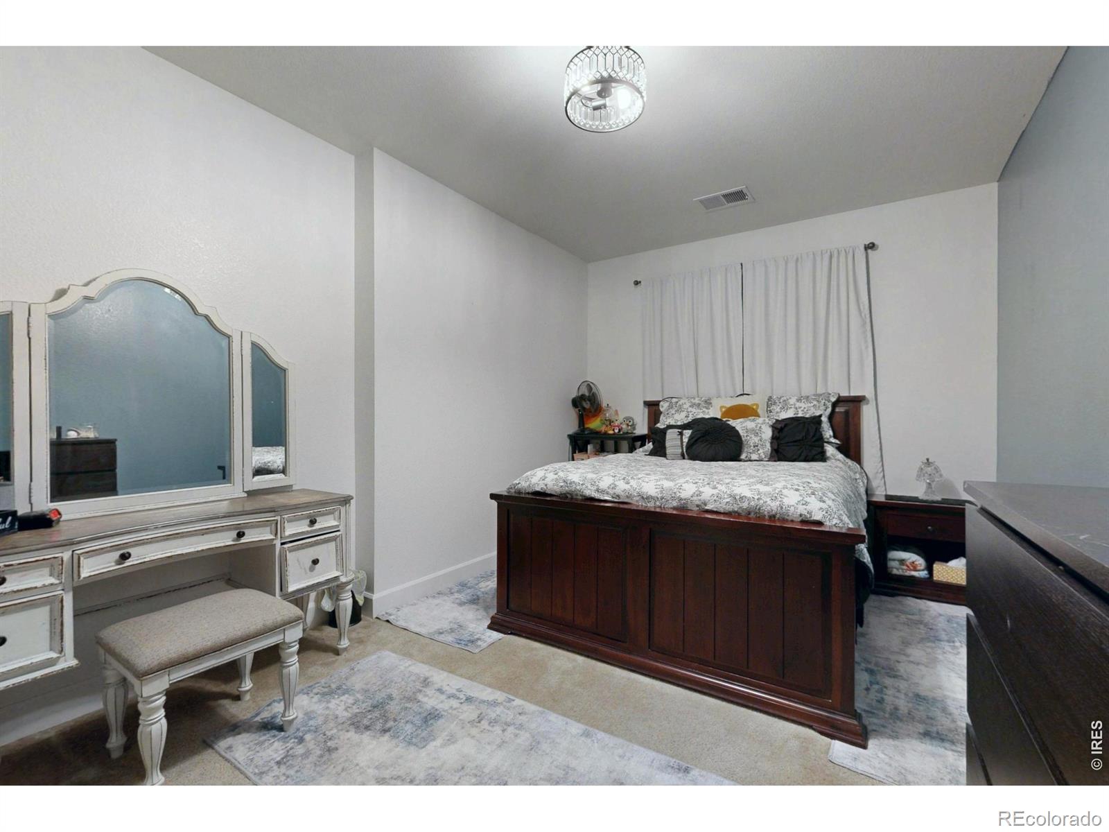 MLS Image #26 for 4933  silverwood drive,johnstown, Colorado