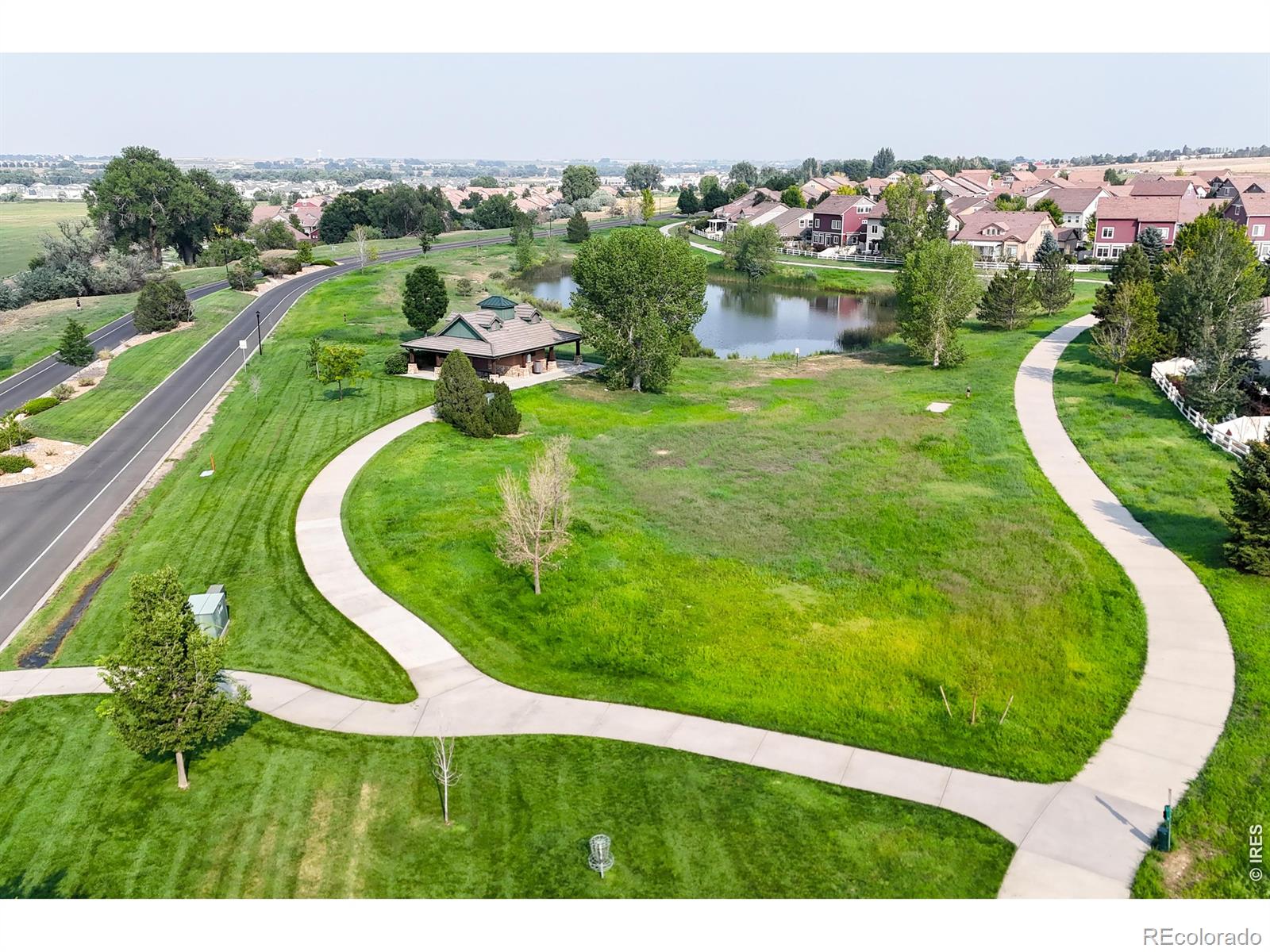MLS Image #30 for 4933  silverwood drive,johnstown, Colorado