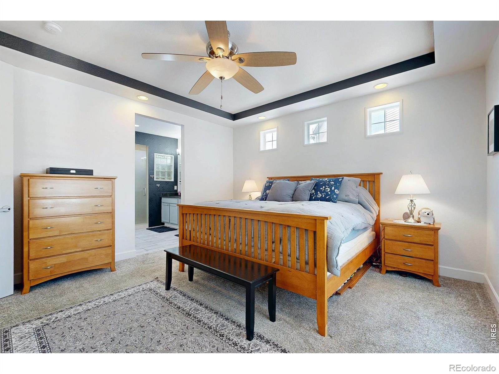 MLS Image #4 for 4933  silverwood drive,johnstown, Colorado