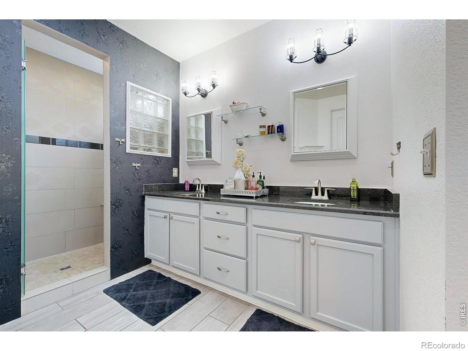 MLS Image #5 for 4933  silverwood drive,johnstown, Colorado