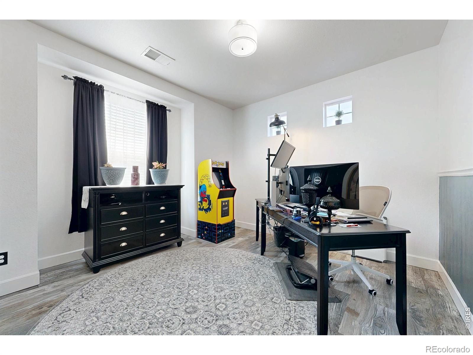 MLS Image #9 for 4933  silverwood drive,johnstown, Colorado