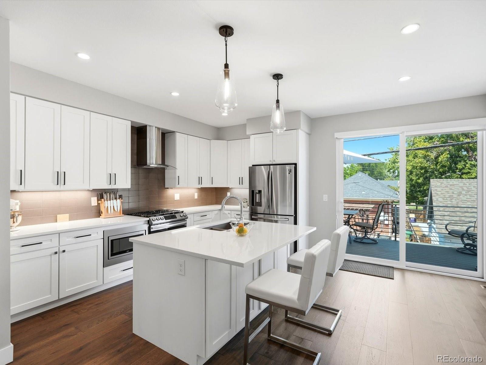 MLS Image #0 for 3820 n eliot street,denver, Colorado