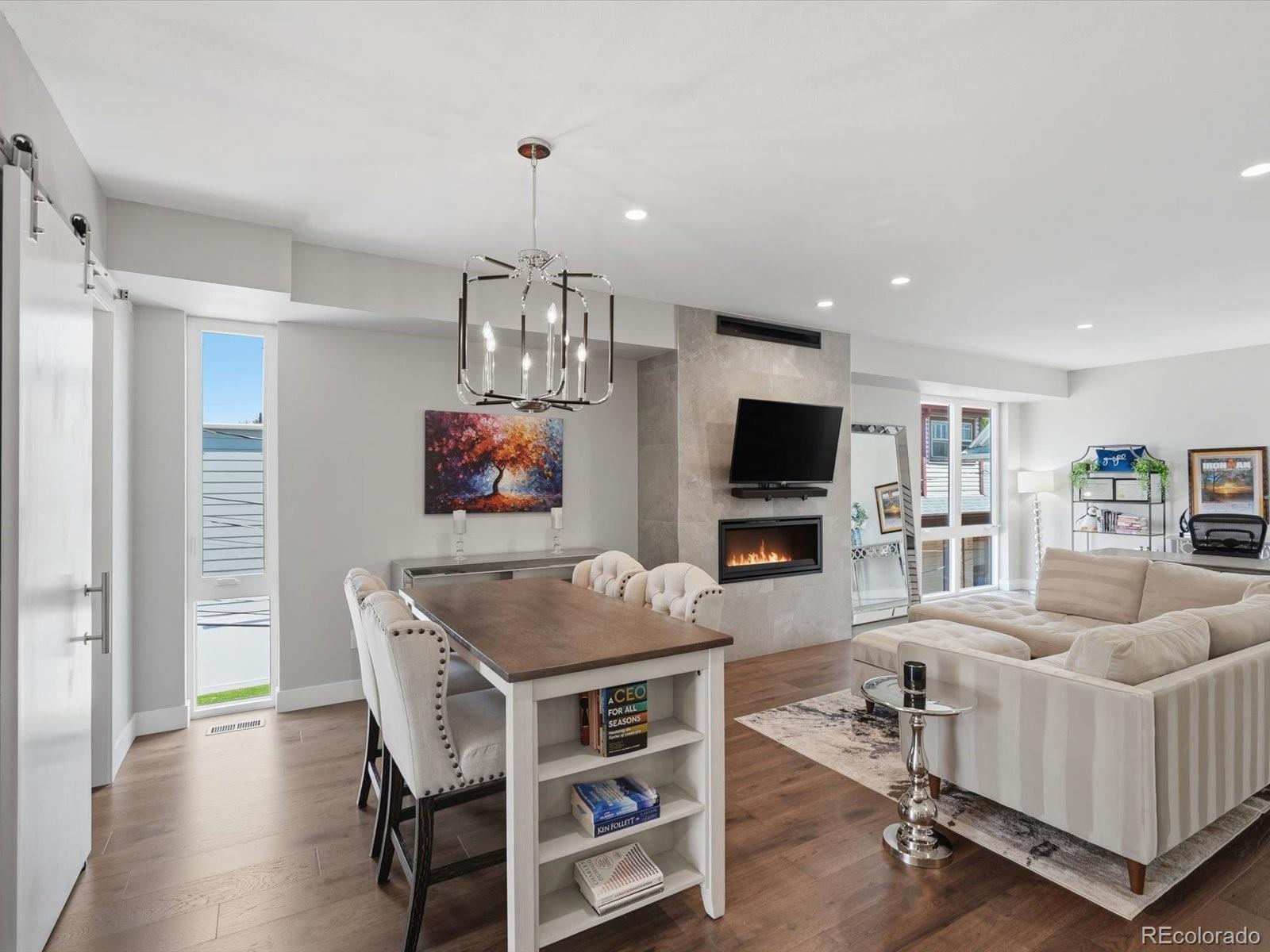 MLS Image #11 for 3820 n eliot street,denver, Colorado