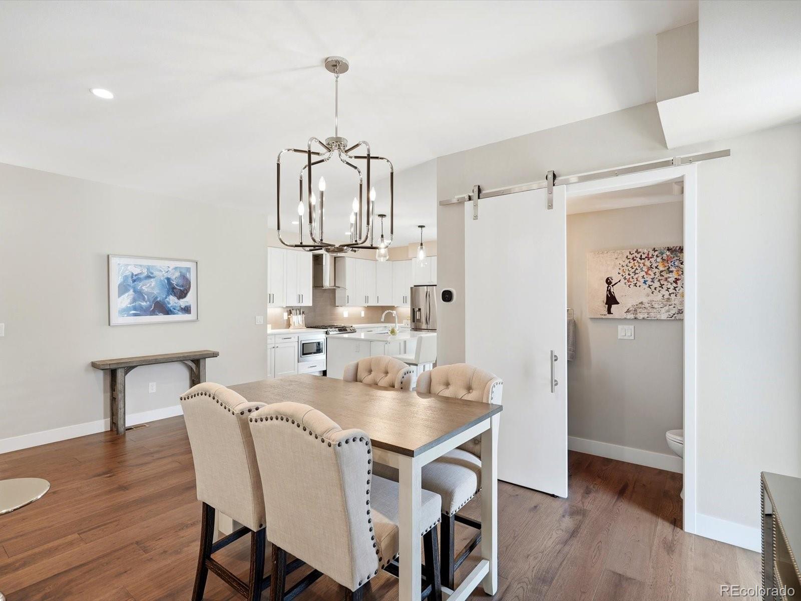 MLS Image #12 for 3820 n eliot street,denver, Colorado