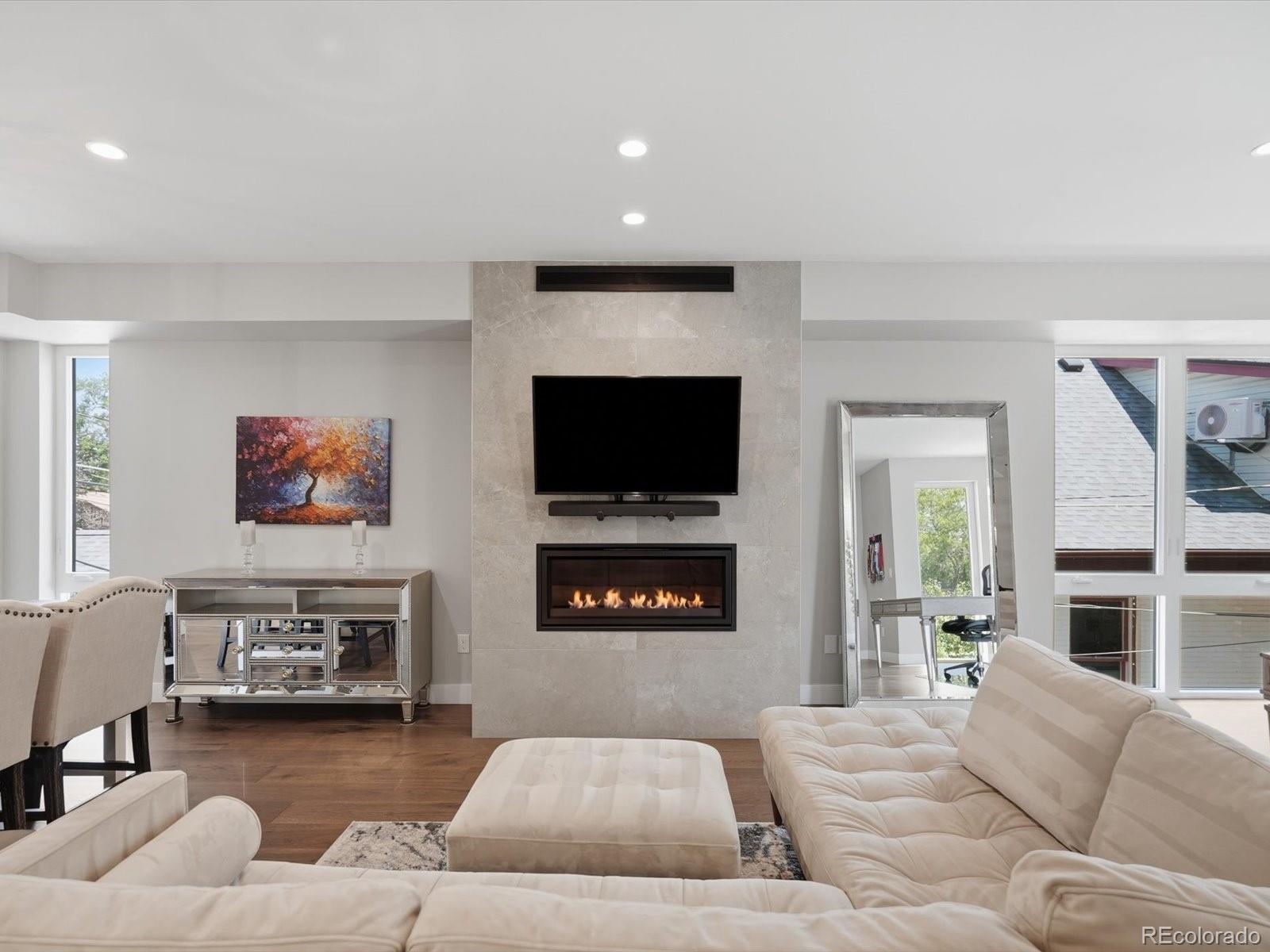 MLS Image #15 for 3820 n eliot street,denver, Colorado