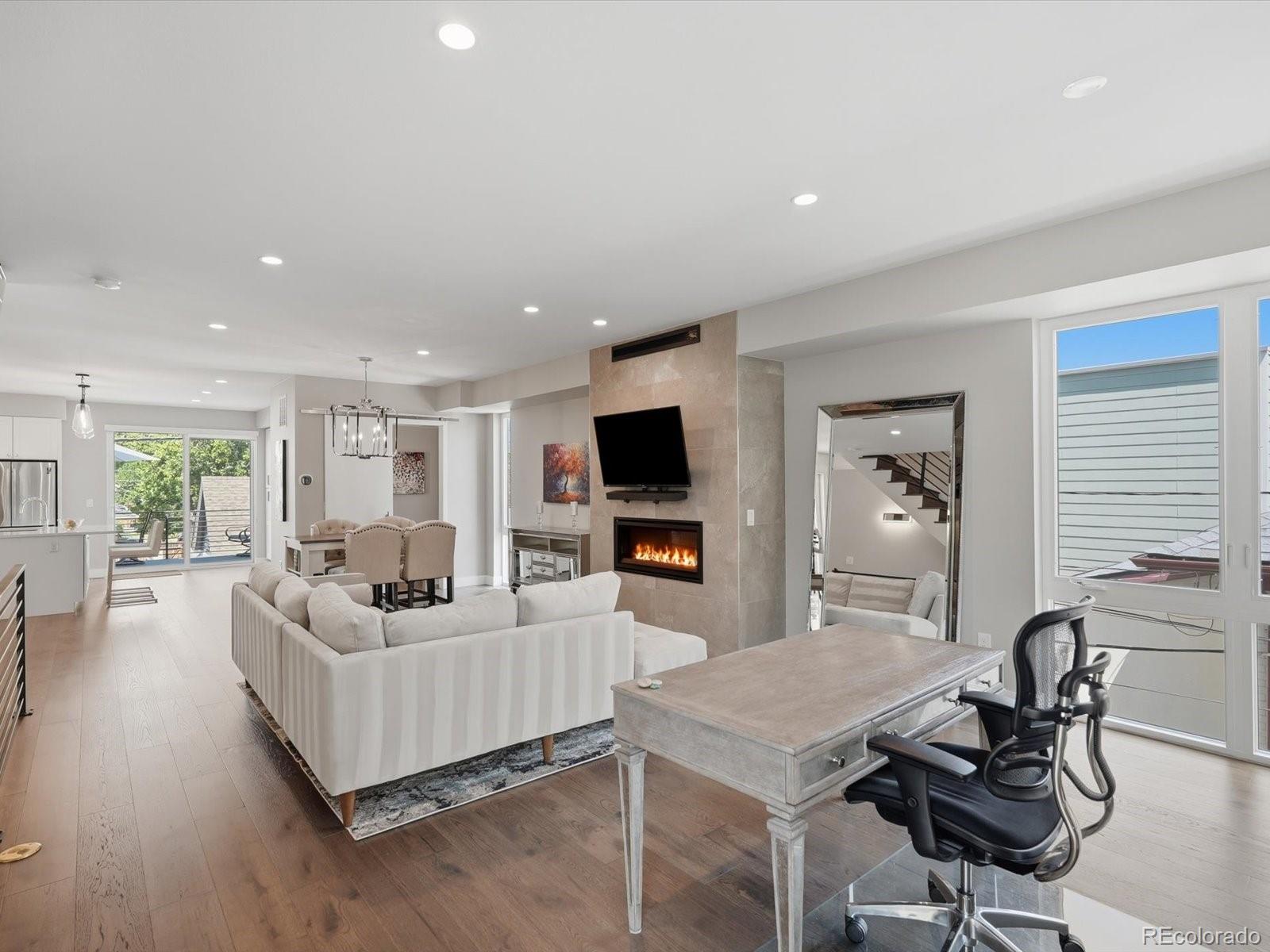 MLS Image #16 for 3820 n eliot street,denver, Colorado