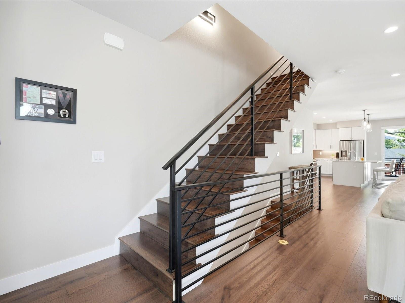 MLS Image #17 for 3820 n eliot street,denver, Colorado