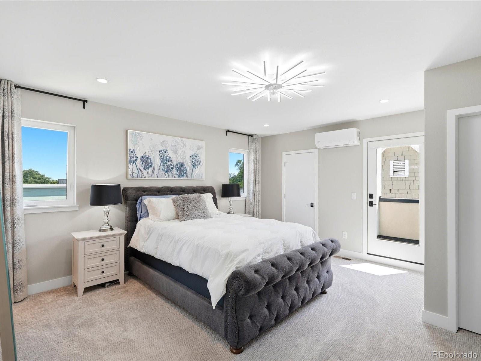 MLS Image #18 for 3820 n eliot street,denver, Colorado