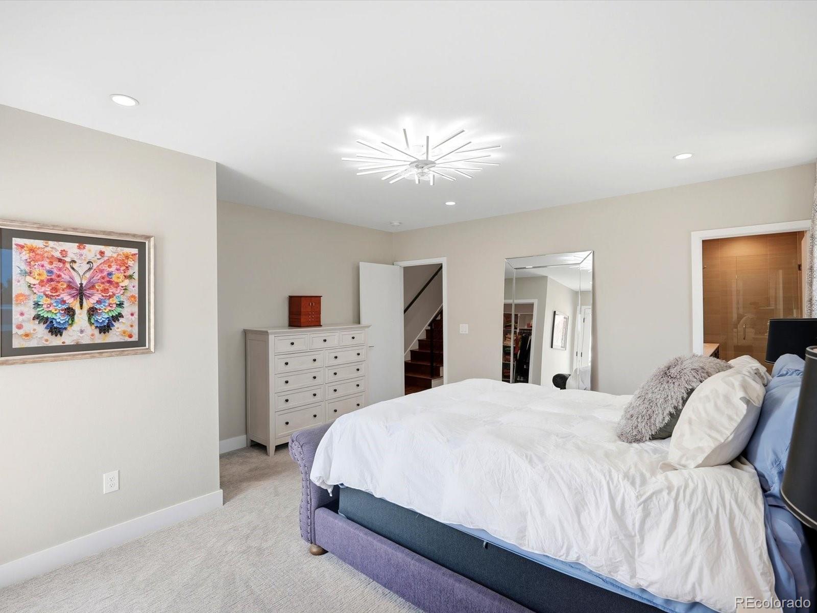 MLS Image #19 for 3820 n eliot street,denver, Colorado