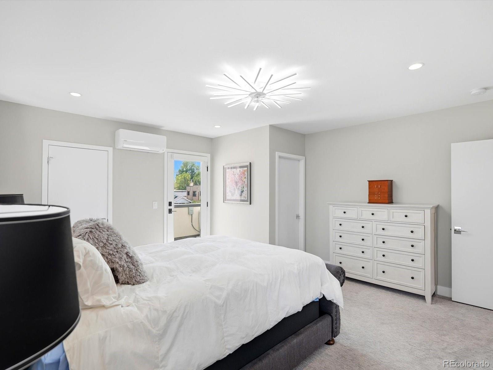 MLS Image #20 for 3820 n eliot street,denver, Colorado