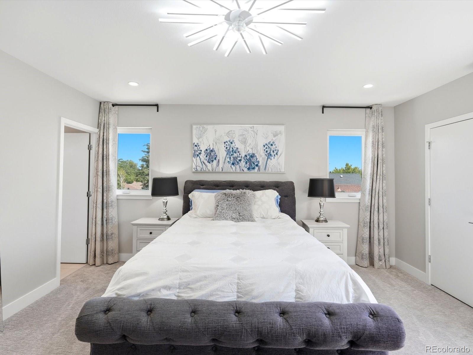 MLS Image #21 for 3820 n eliot street,denver, Colorado