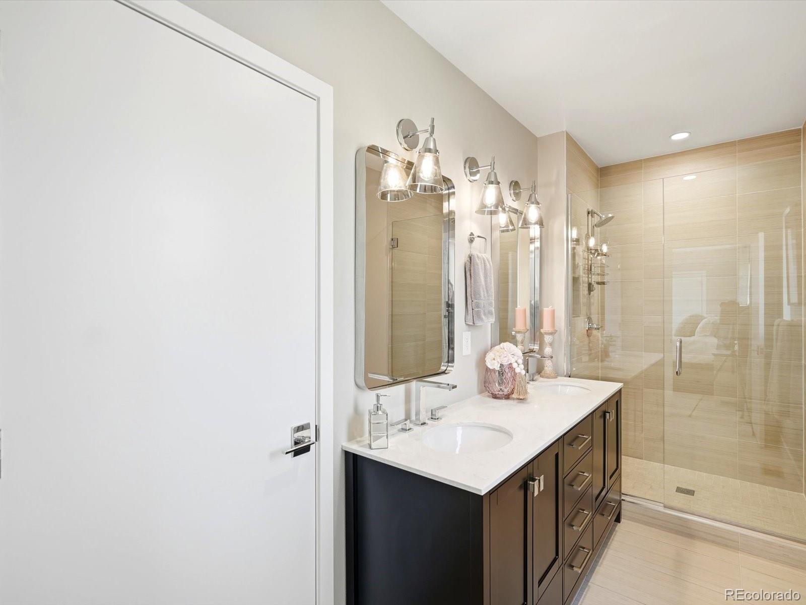 MLS Image #22 for 3820 n eliot street,denver, Colorado