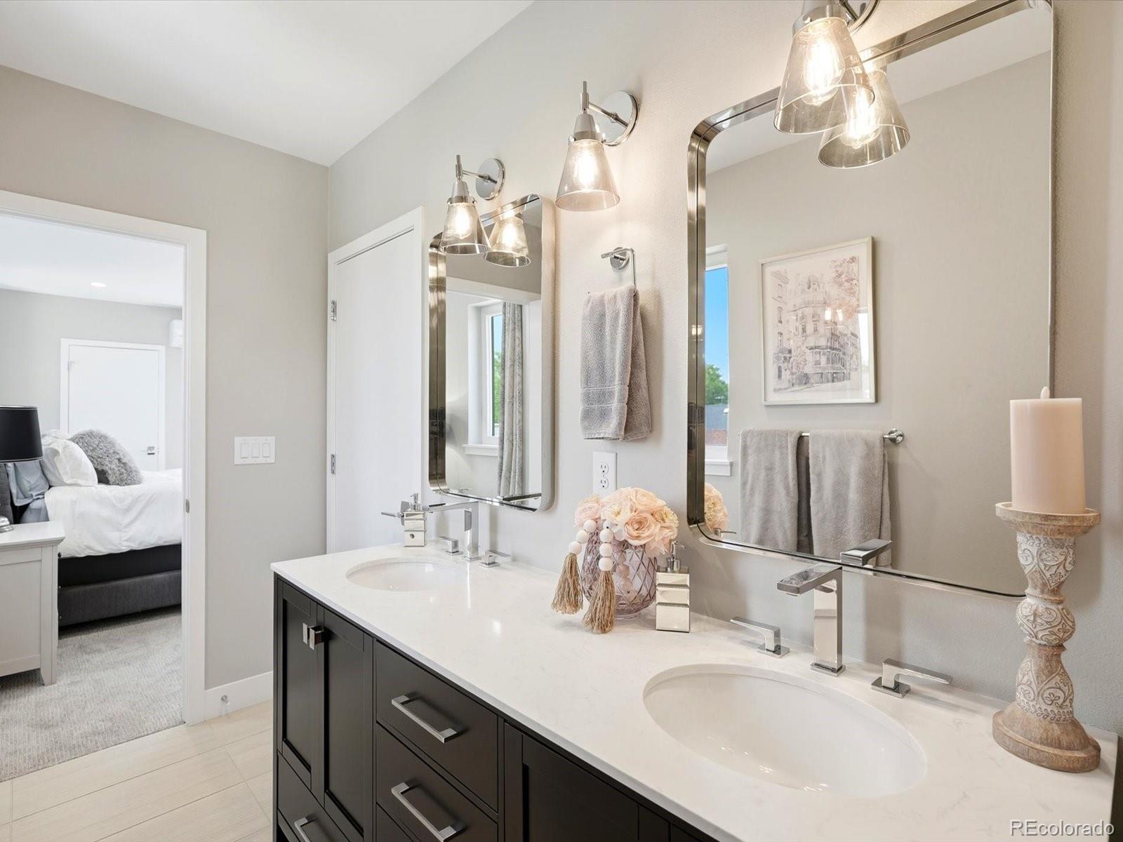 MLS Image #23 for 3820 n eliot street,denver, Colorado