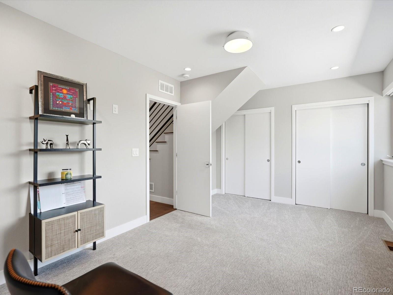 MLS Image #24 for 3820 n eliot street,denver, Colorado