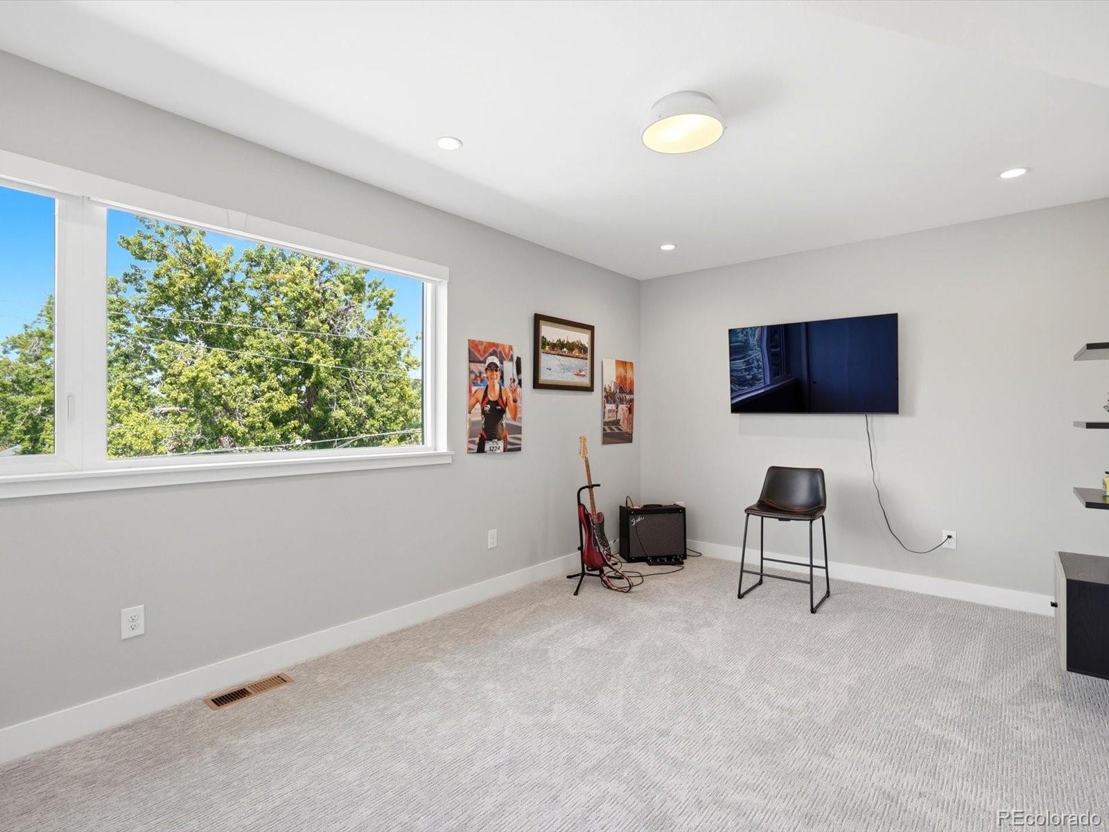 MLS Image #25 for 3820 n eliot street,denver, Colorado