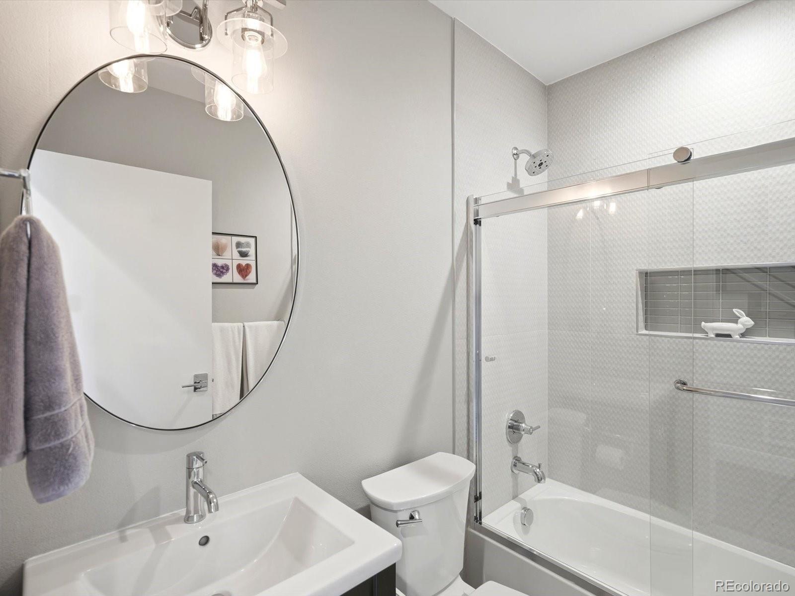MLS Image #26 for 3820 n eliot street,denver, Colorado
