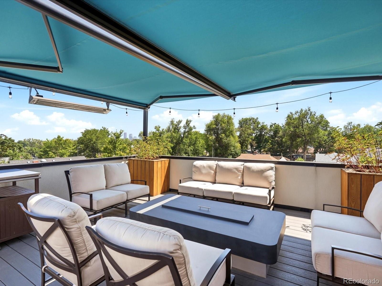 MLS Image #27 for 3820 n eliot street,denver, Colorado