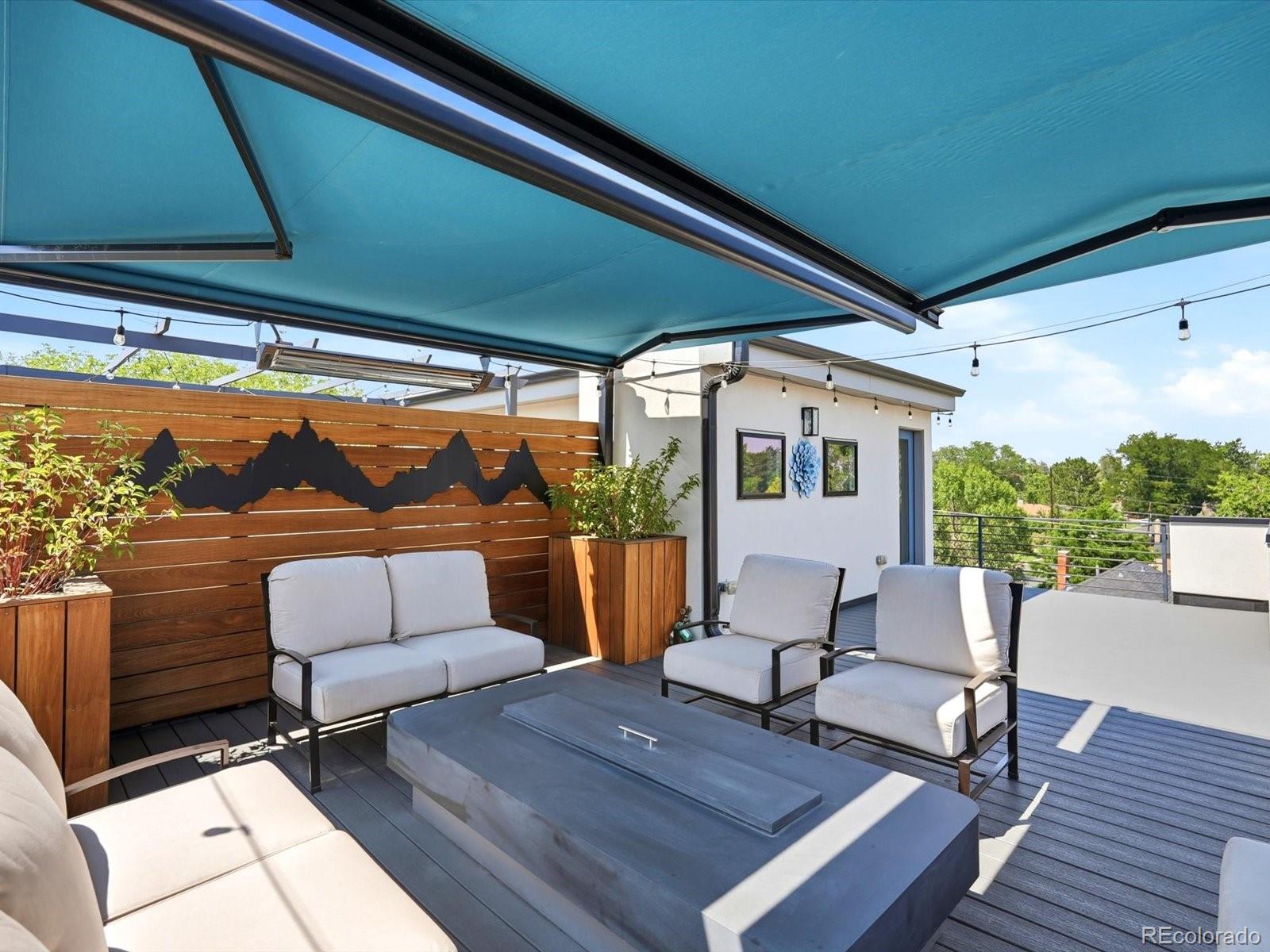 MLS Image #28 for 3820 n eliot street,denver, Colorado