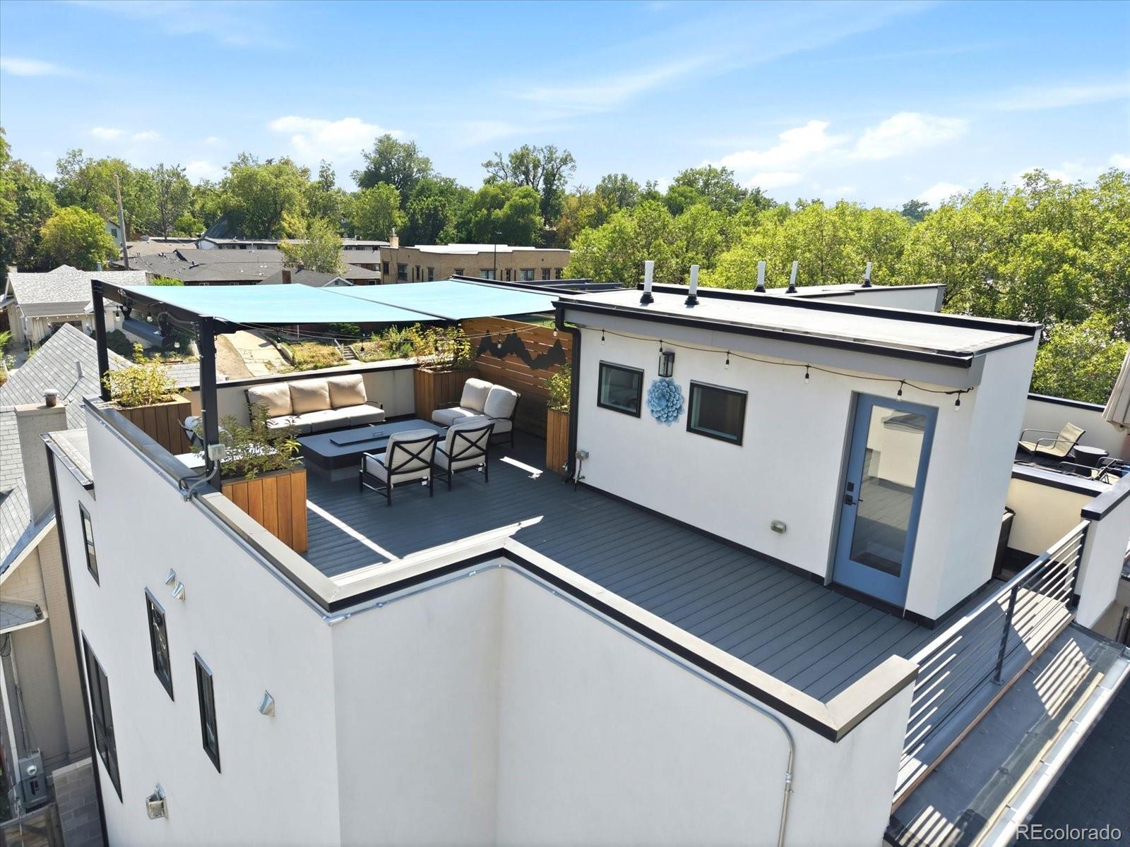 MLS Image #29 for 3820 n eliot street,denver, Colorado