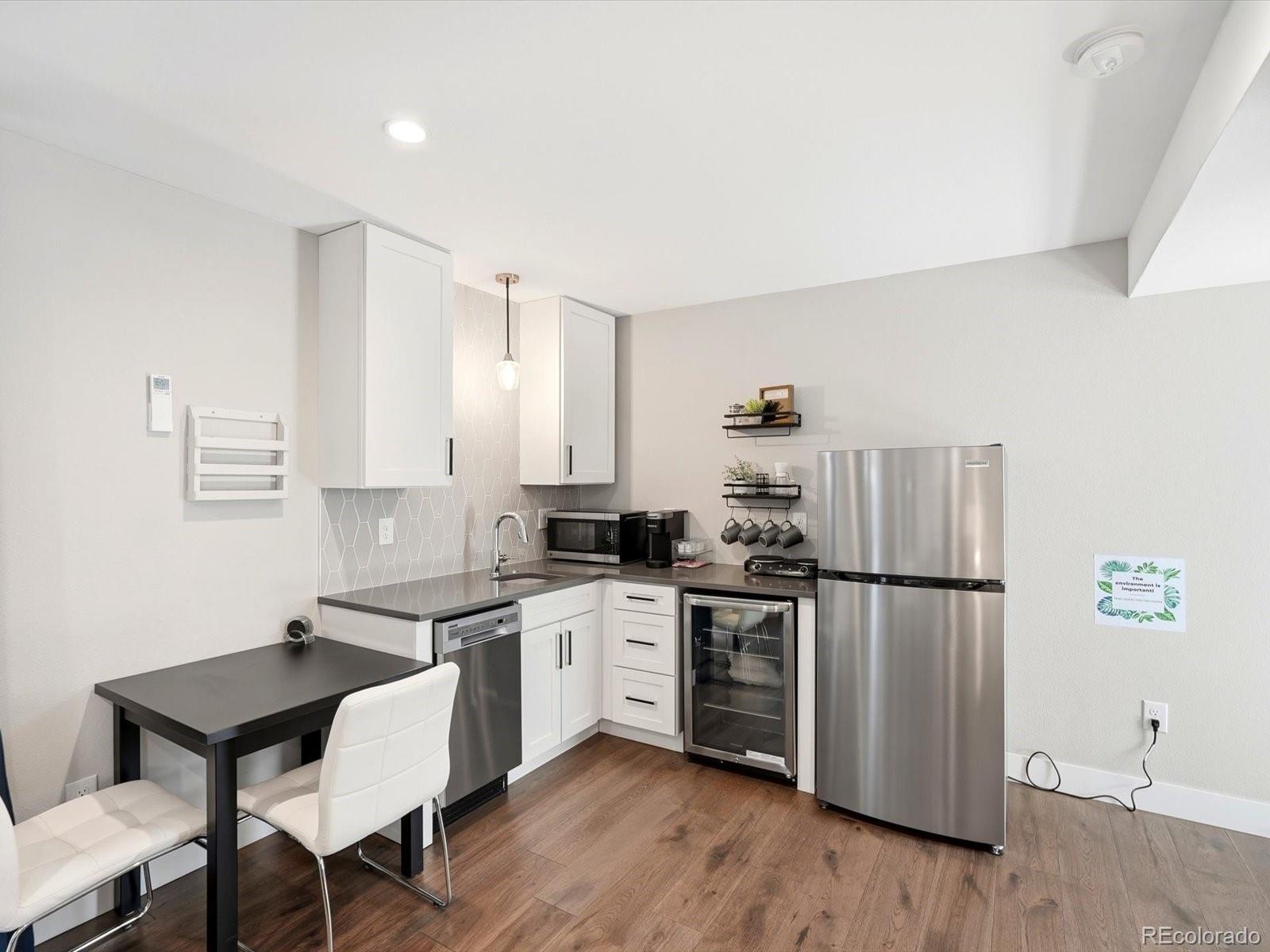 MLS Image #32 for 3820 n eliot street,denver, Colorado