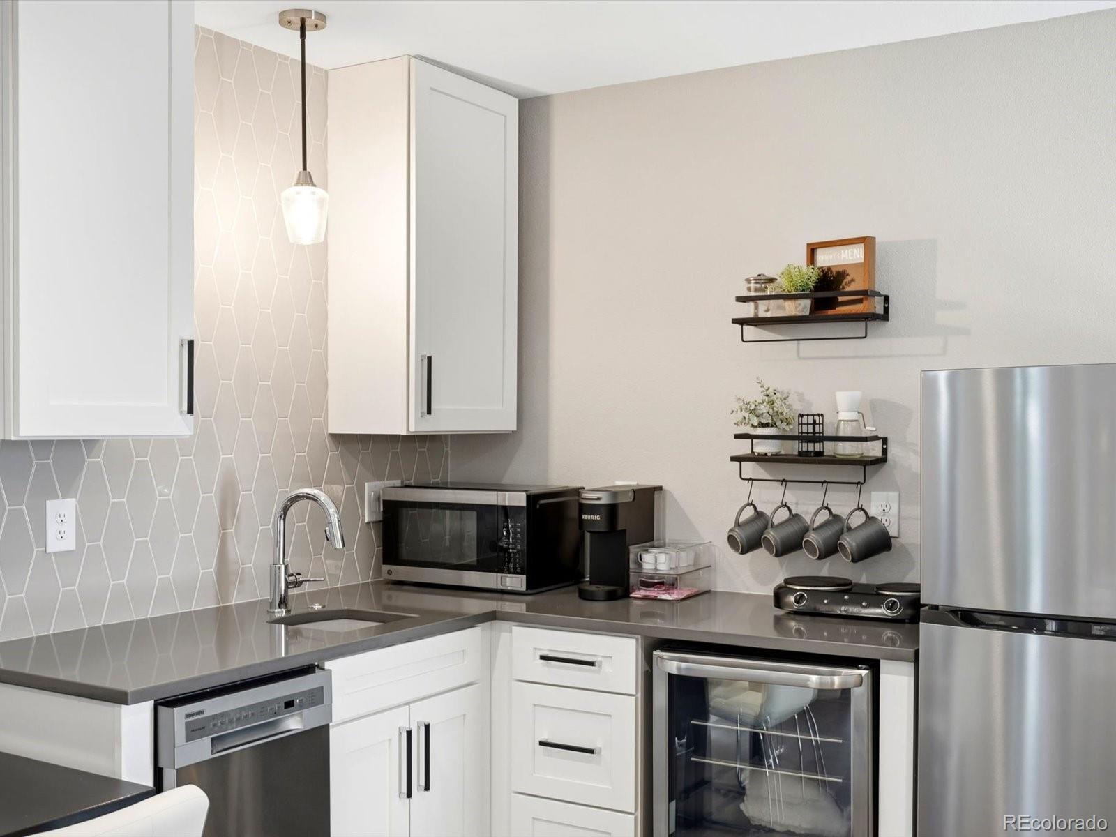 MLS Image #33 for 3820 n eliot street,denver, Colorado