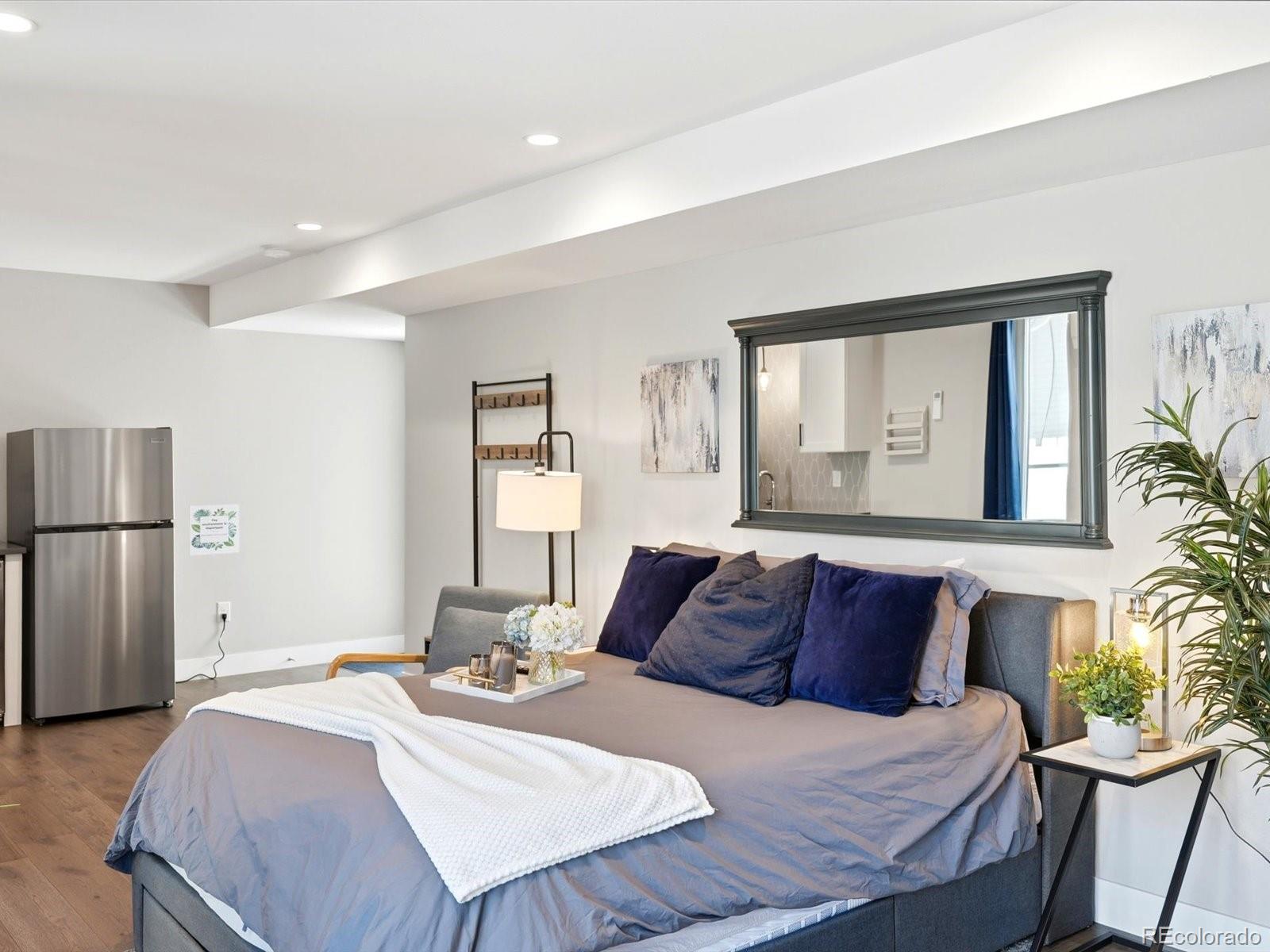 MLS Image #36 for 3820 n eliot street,denver, Colorado