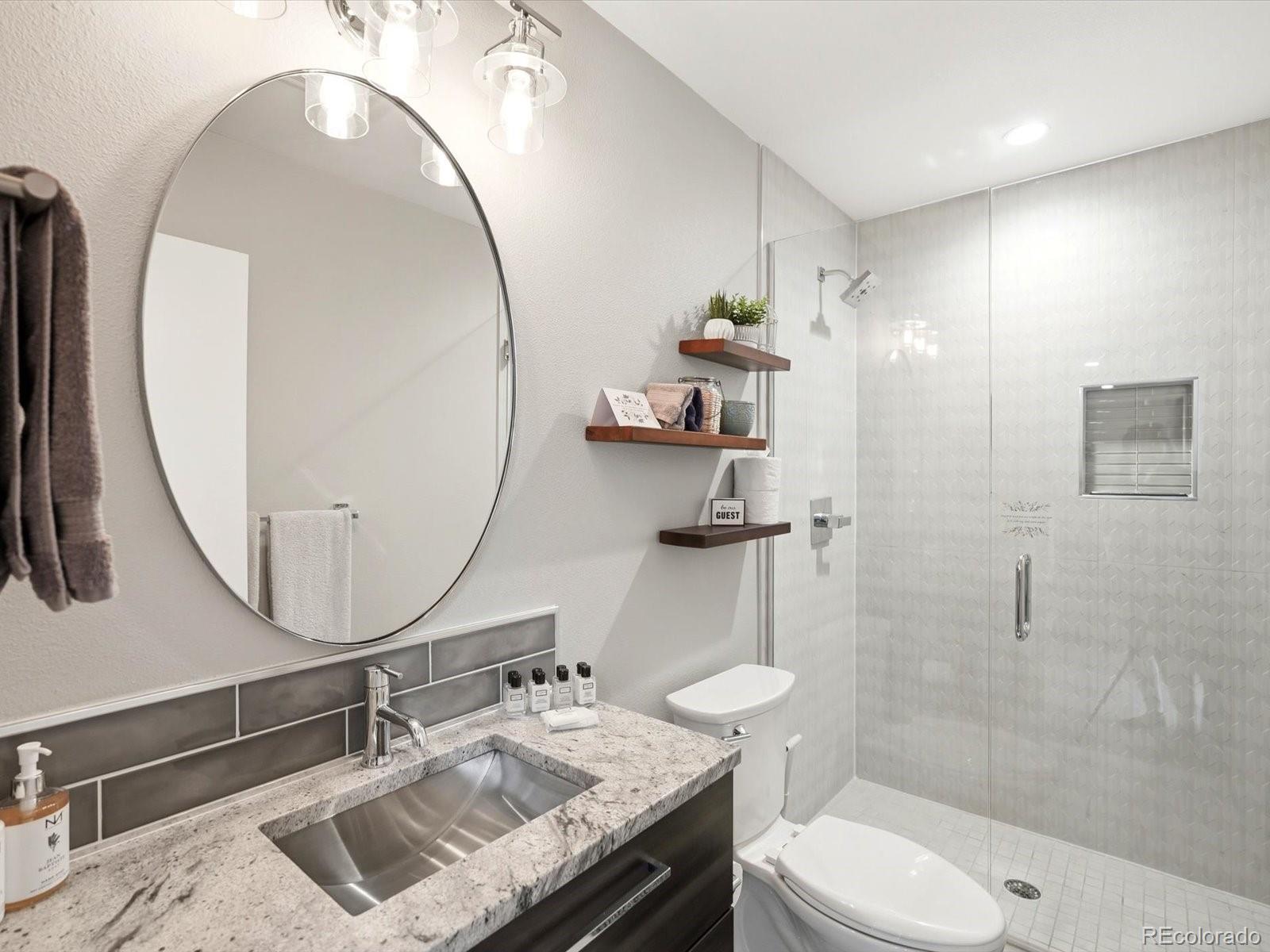 MLS Image #37 for 3820 n eliot street,denver, Colorado