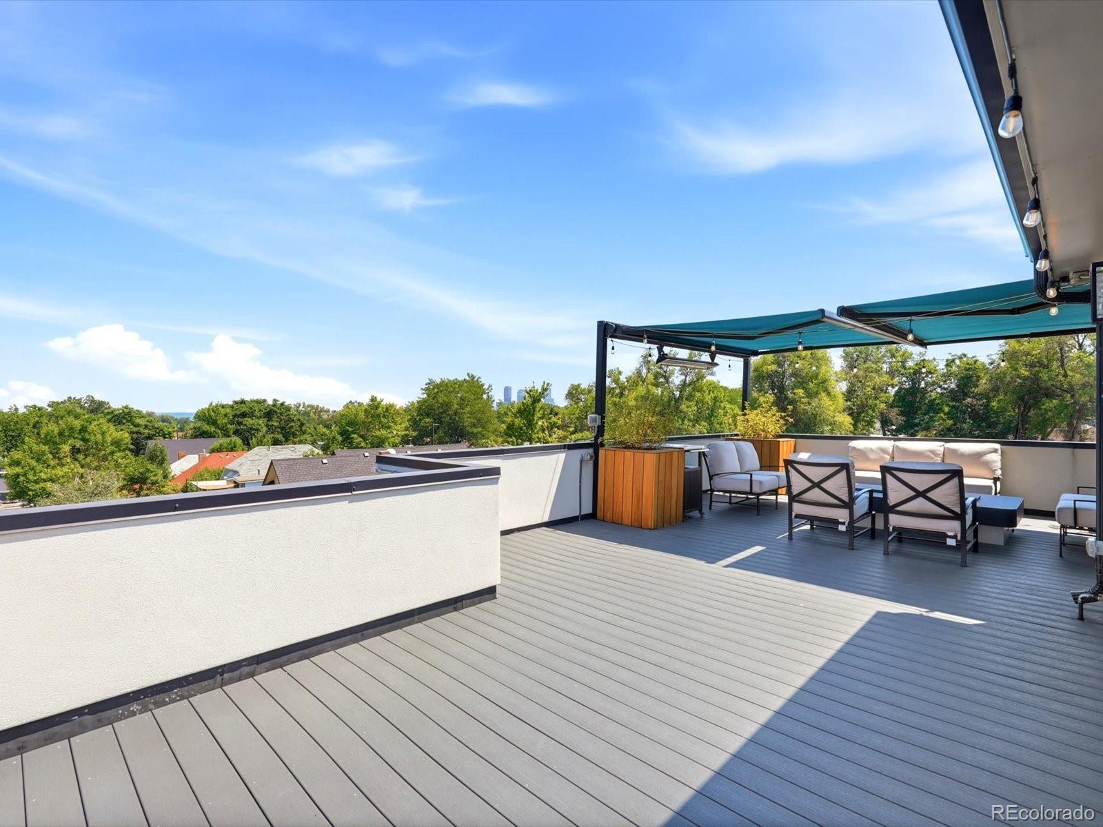MLS Image #38 for 3820 n eliot street,denver, Colorado