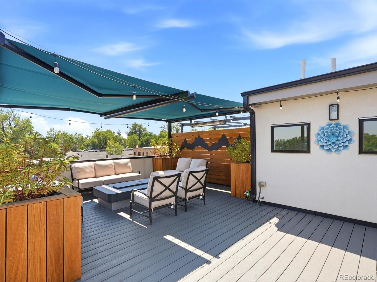 MLS Image #39 for 3820 n eliot street,denver, Colorado