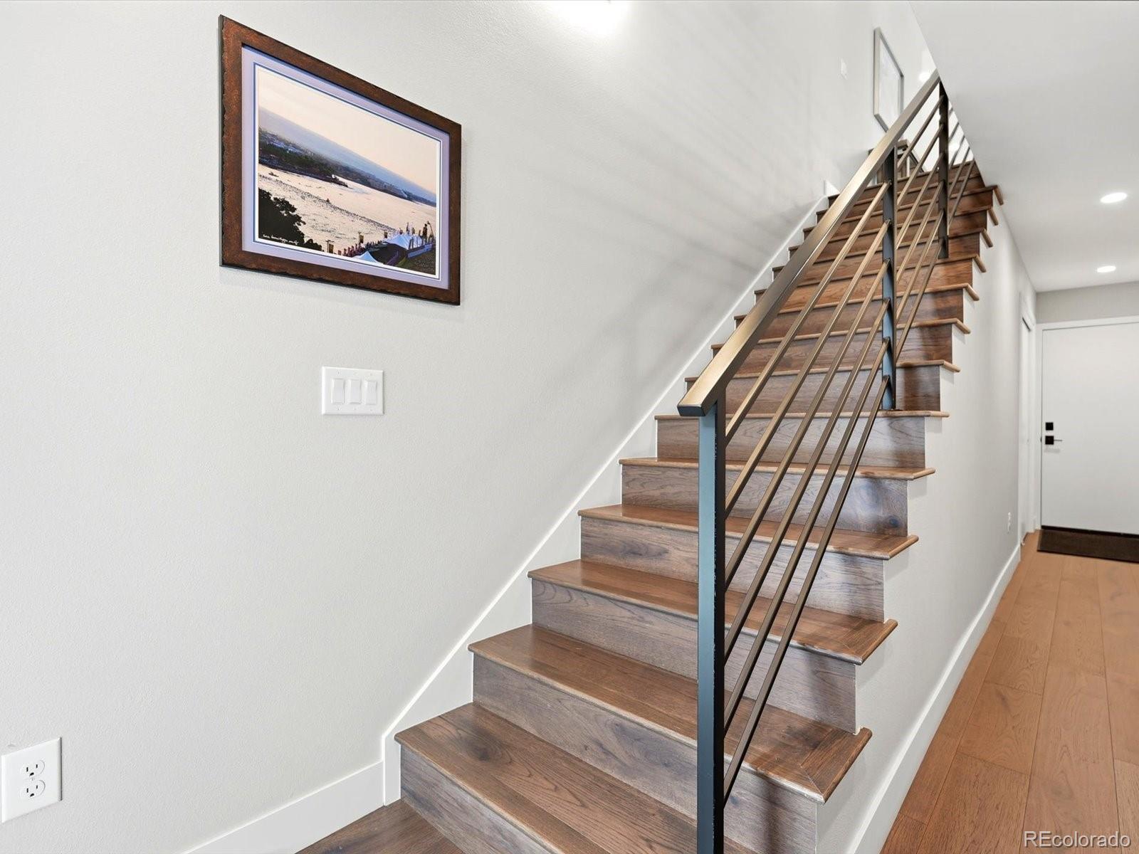 MLS Image #40 for 3820 n eliot street,denver, Colorado