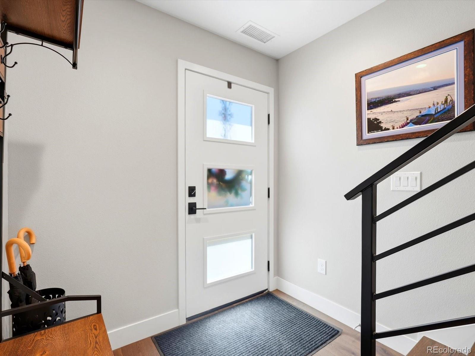 MLS Image #41 for 3820 n eliot street,denver, Colorado