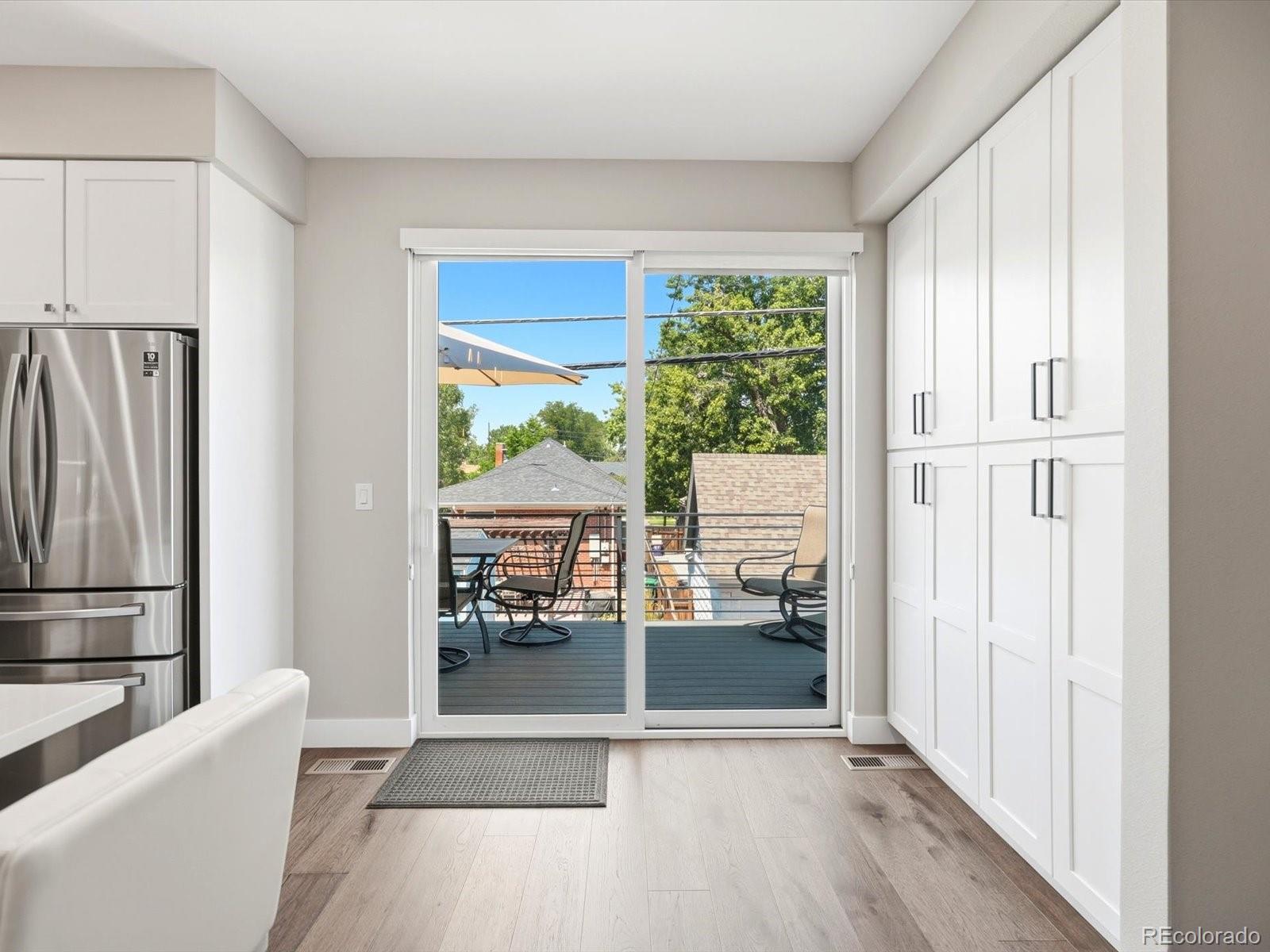 MLS Image #8 for 3820 n eliot street,denver, Colorado