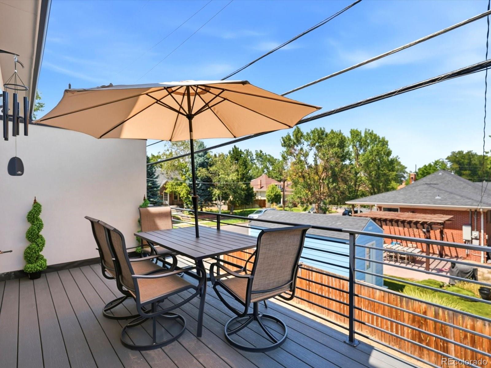 MLS Image #9 for 3820 n eliot street,denver, Colorado