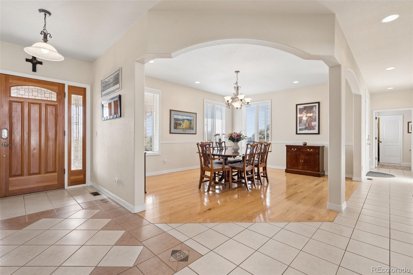 MLS Image #10 for 7170  silver ponds heights,colorado springs, Colorado