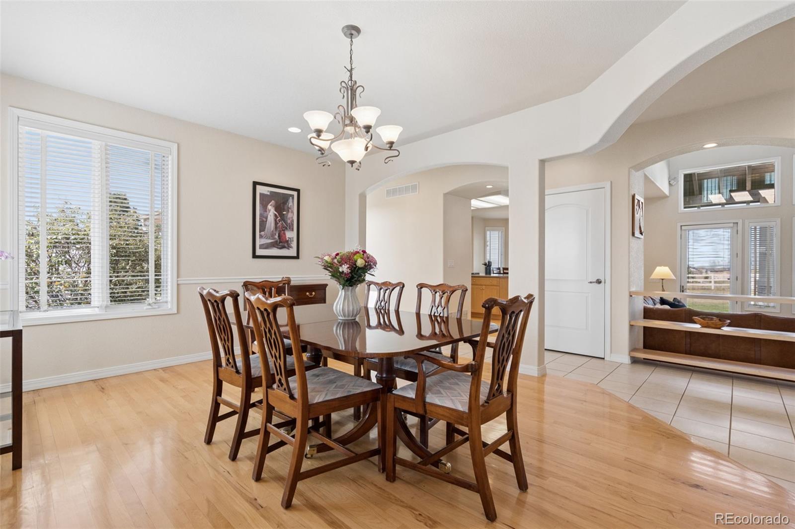 MLS Image #11 for 7170  silver ponds heights,colorado springs, Colorado