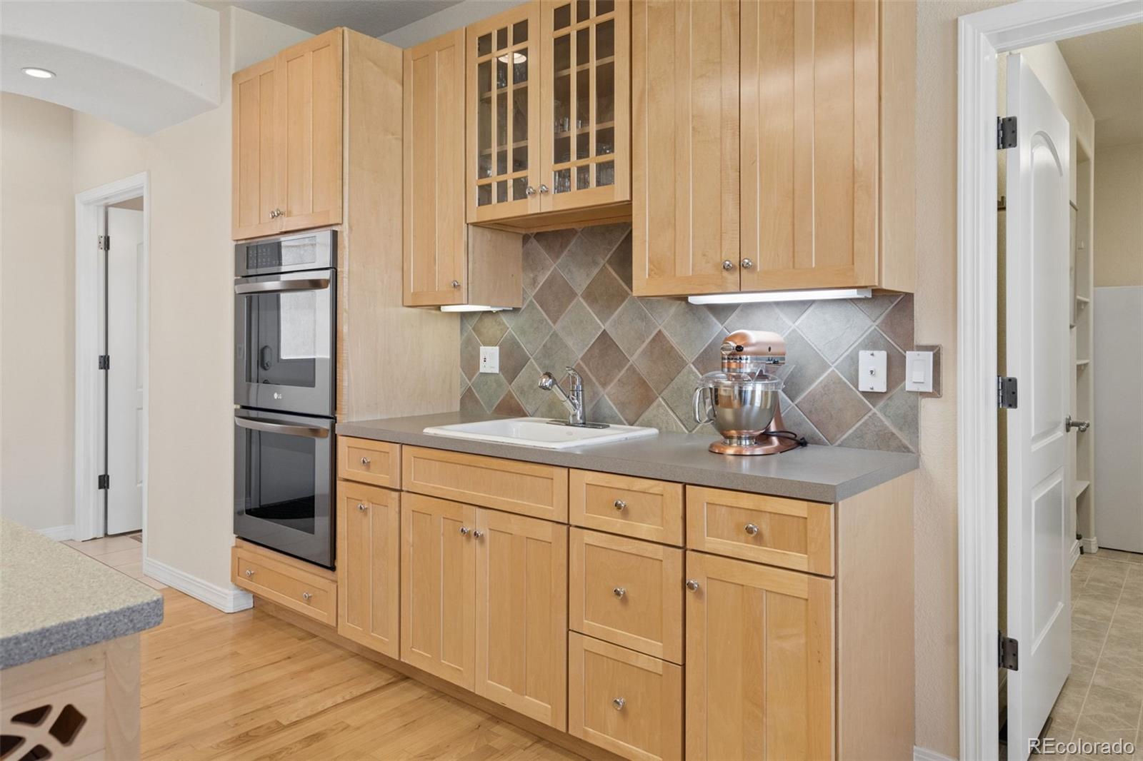 MLS Image #21 for 7170  silver ponds heights,colorado springs, Colorado