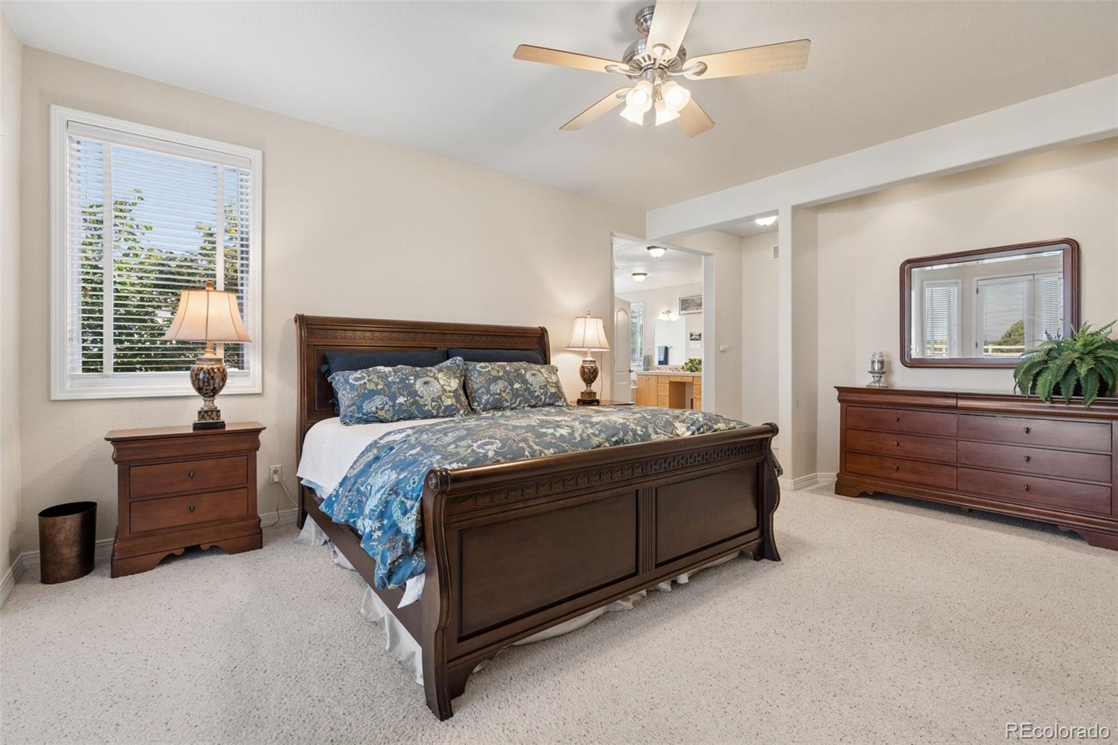 MLS Image #23 for 7170  silver ponds heights,colorado springs, Colorado