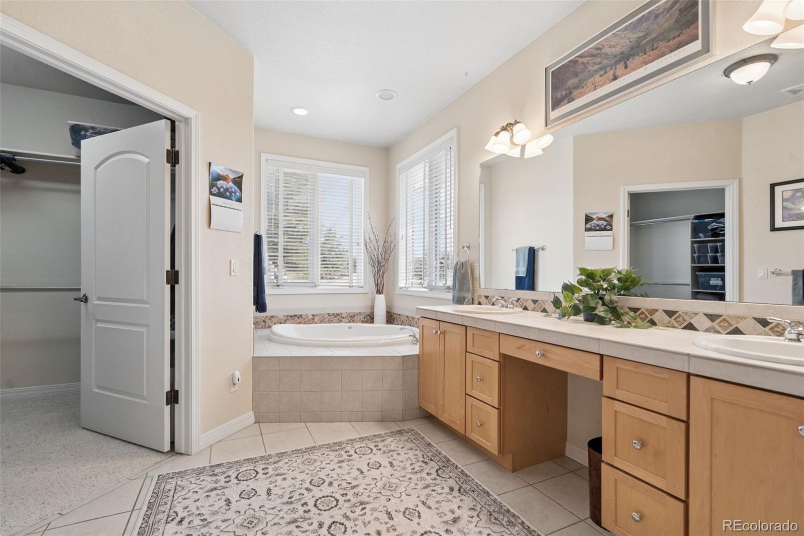 MLS Image #24 for 7170  silver ponds heights,colorado springs, Colorado