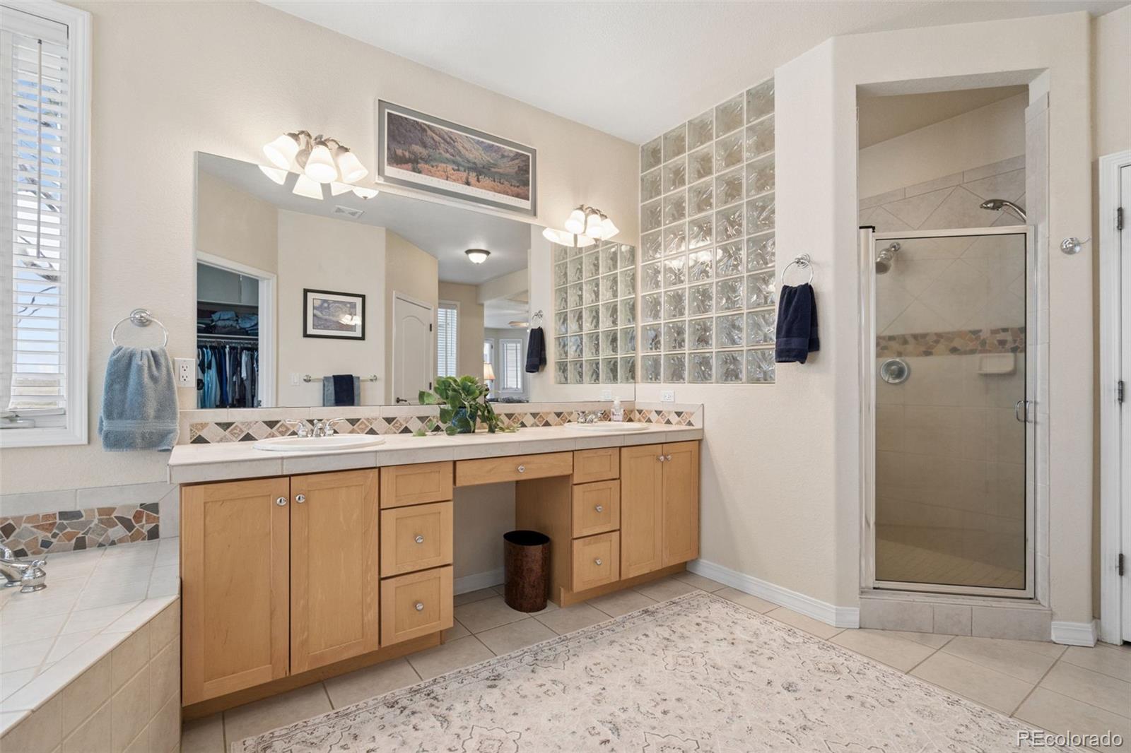MLS Image #25 for 7170  silver ponds heights,colorado springs, Colorado