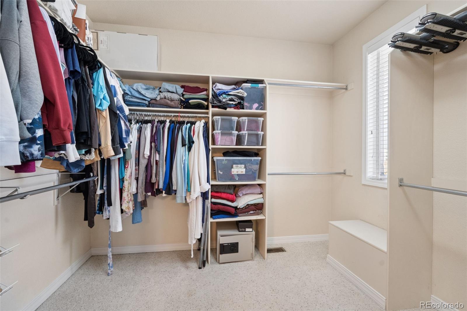MLS Image #26 for 7170  silver ponds heights,colorado springs, Colorado