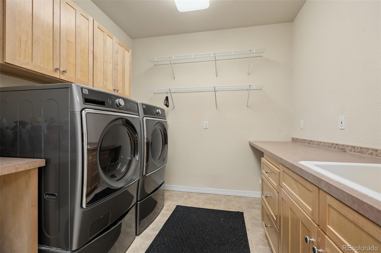 MLS Image #27 for 7170  silver ponds heights,colorado springs, Colorado