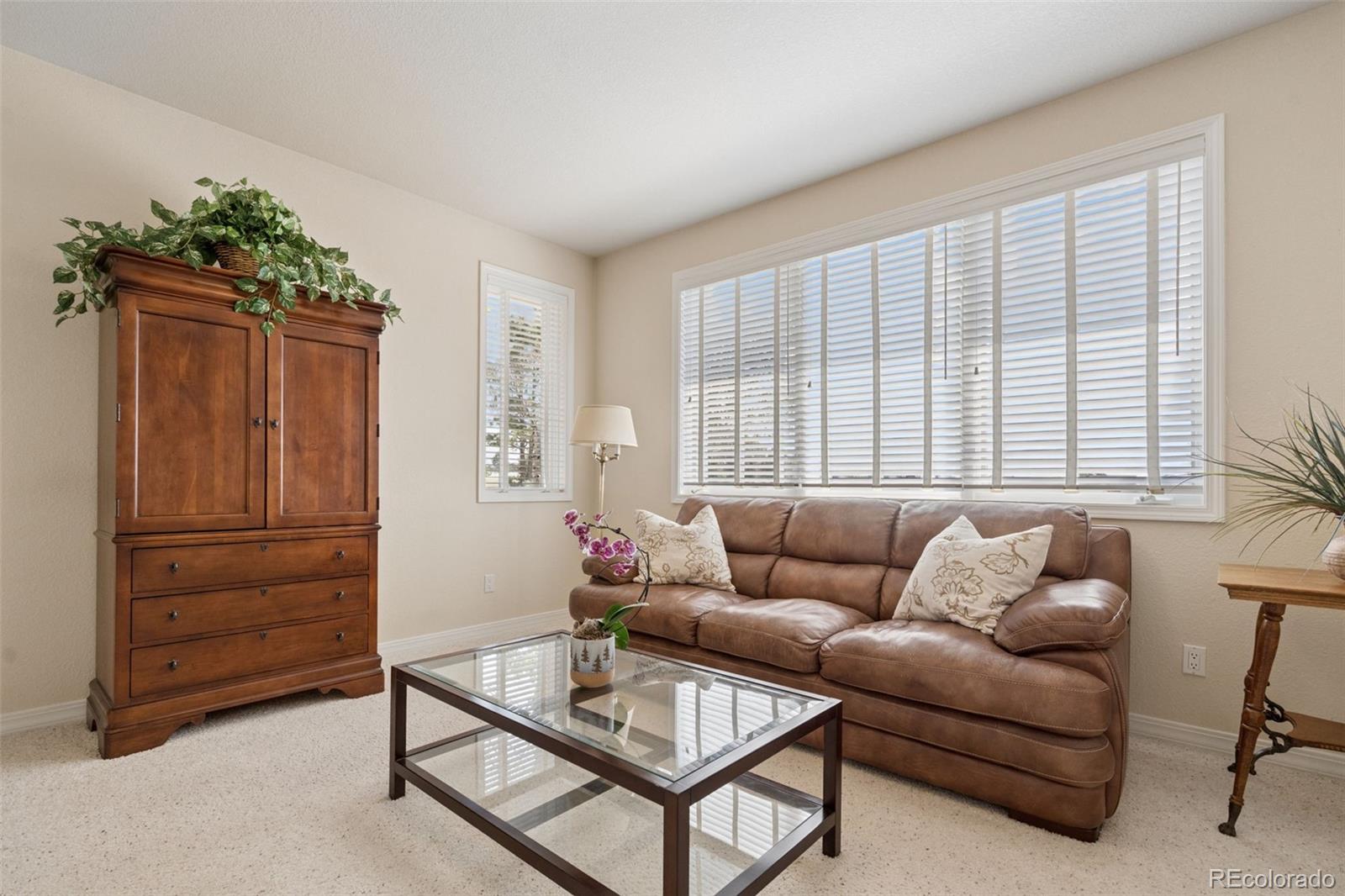MLS Image #28 for 7170  silver ponds heights,colorado springs, Colorado