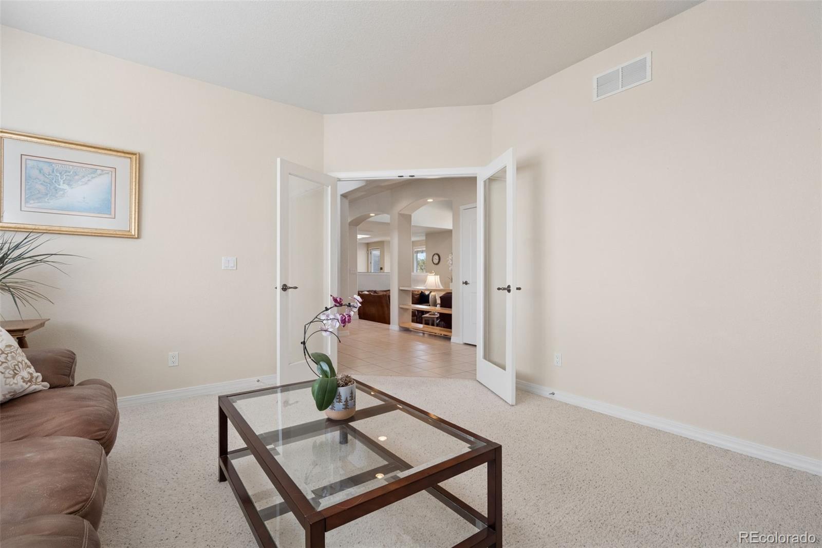 MLS Image #29 for 7170  silver ponds heights,colorado springs, Colorado