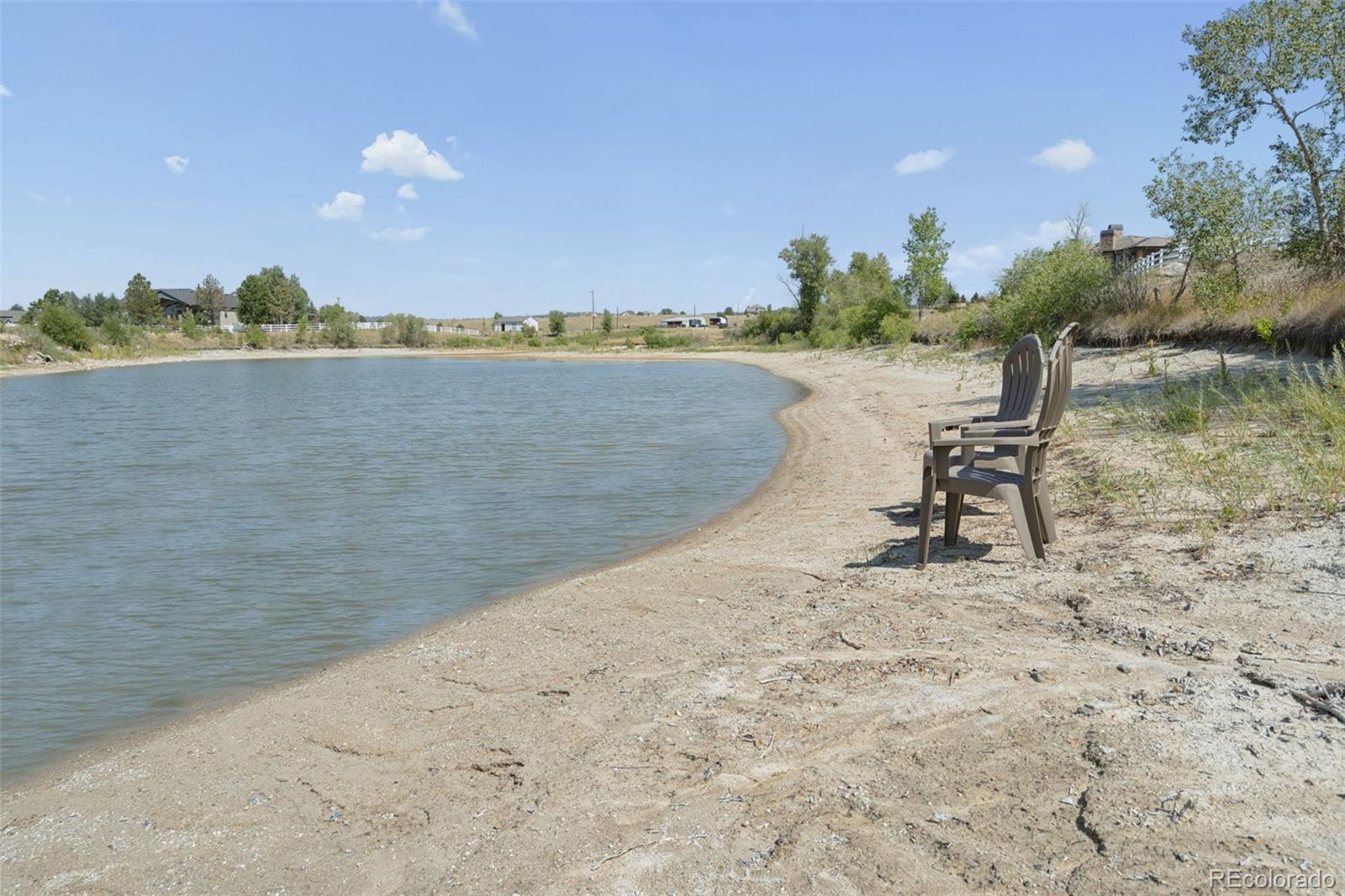 MLS Image #3 for 7170  silver ponds heights,colorado springs, Colorado