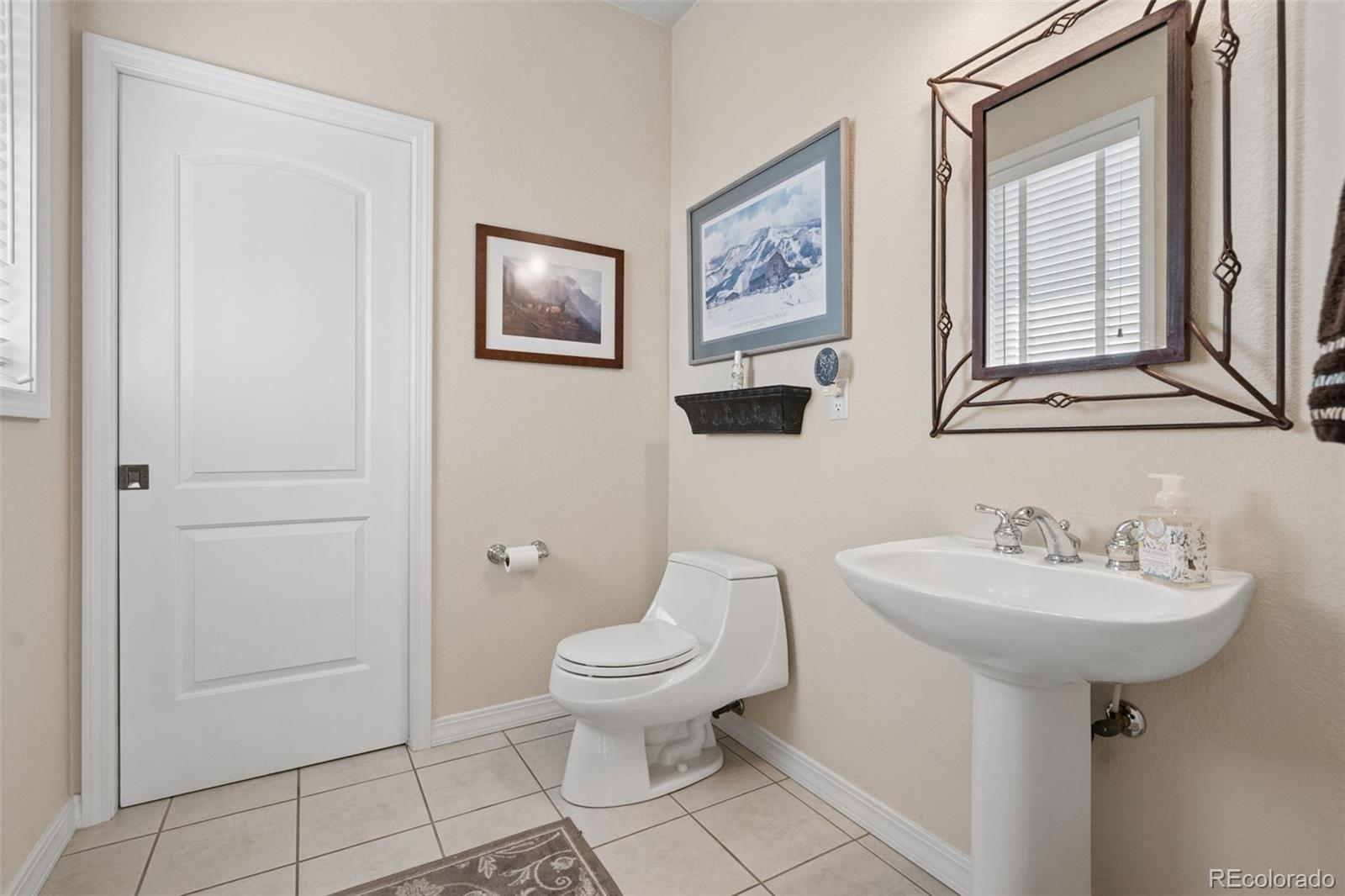 MLS Image #30 for 7170  silver ponds heights,colorado springs, Colorado