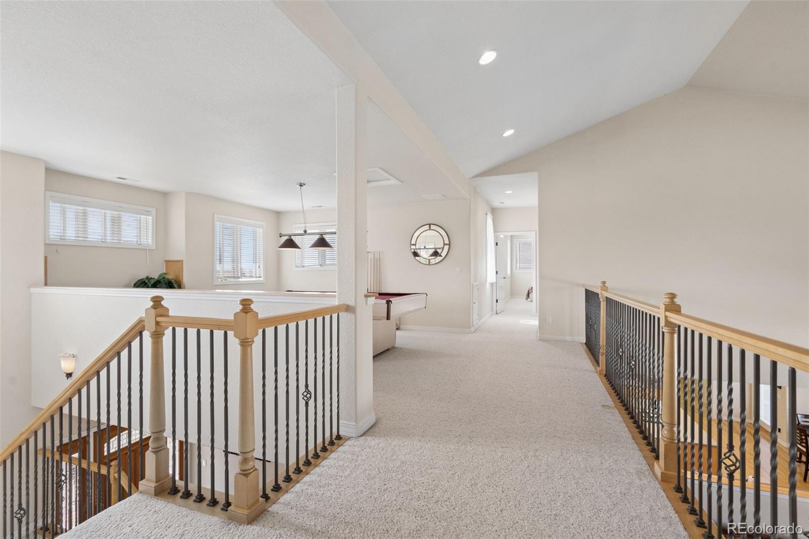 MLS Image #31 for 7170  silver ponds heights,colorado springs, Colorado