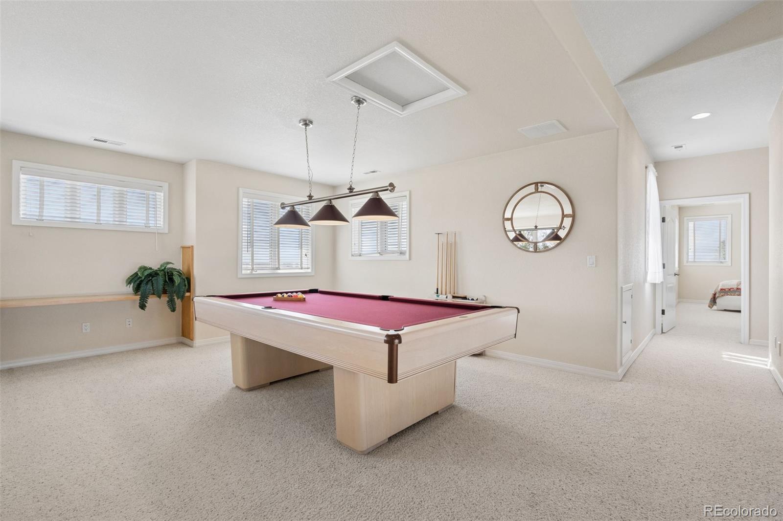 MLS Image #33 for 7170  silver ponds heights,colorado springs, Colorado