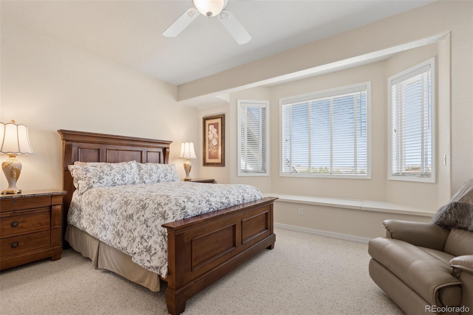 MLS Image #35 for 7170  silver ponds heights,colorado springs, Colorado