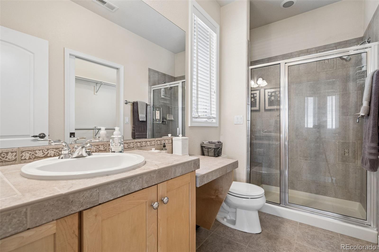 MLS Image #36 for 7170  silver ponds heights,colorado springs, Colorado