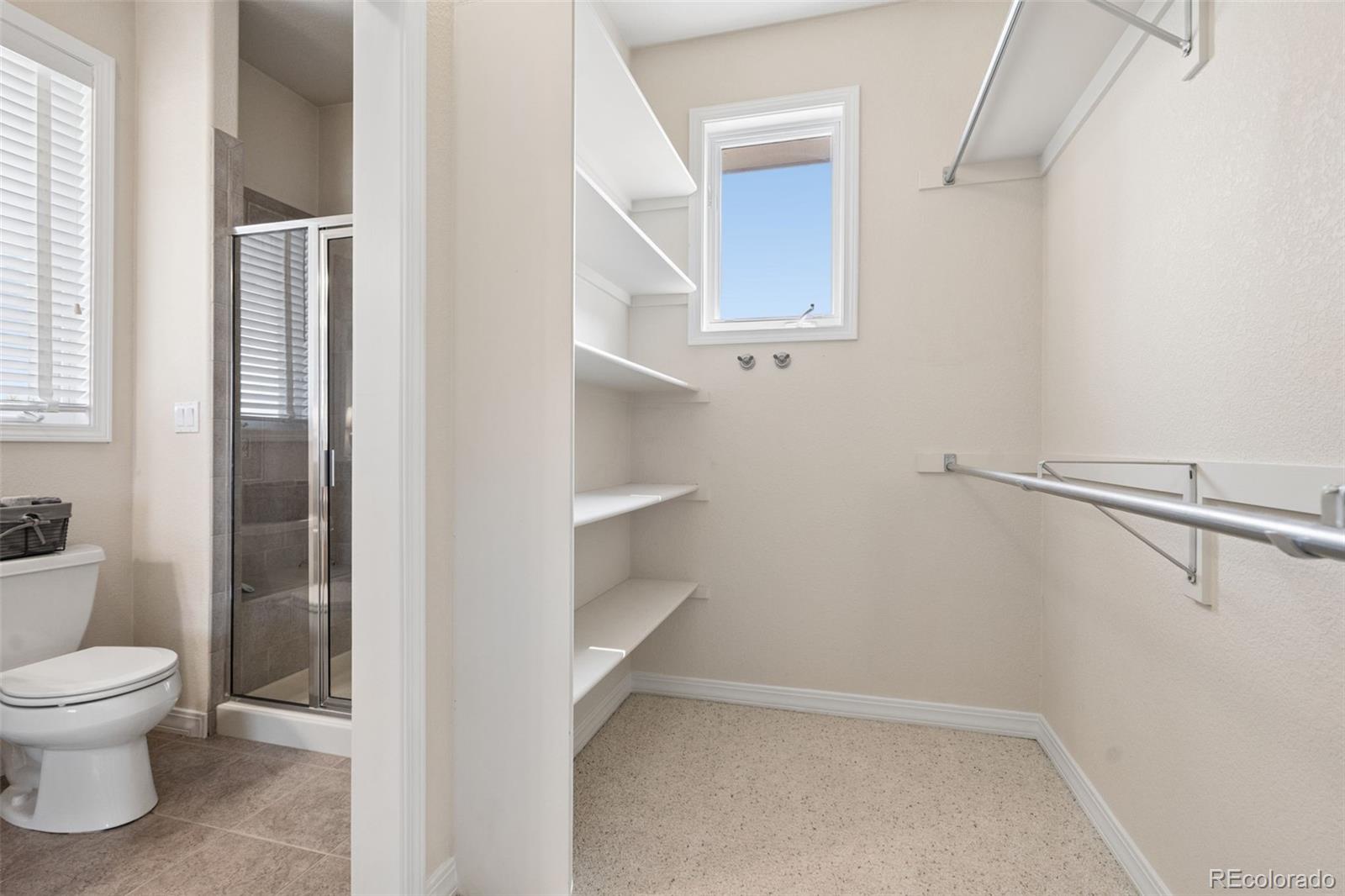 MLS Image #37 for 7170  silver ponds heights,colorado springs, Colorado